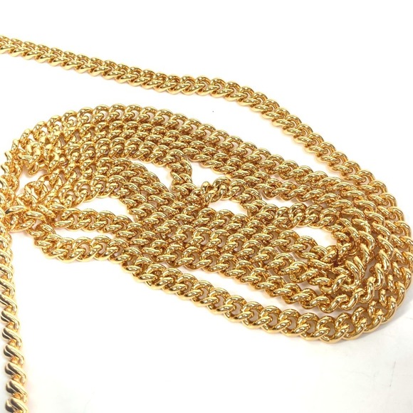 GUCCI Black Jackie Wallet - Picture 15 of 15